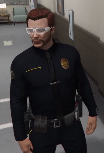 jack vos nopixel.